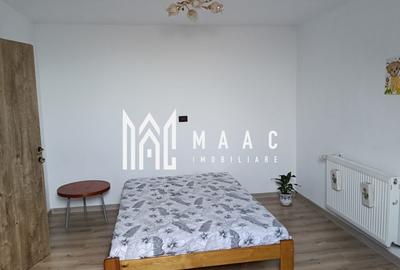 Apartament 3 Camere I Decomandat I Zona Valea Aurie - 3