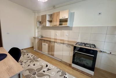 Apartament 2 camere I cu parcare I Eroilor I Floresti - 8