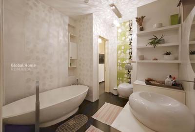 3-Room Apartment | Central | Charming Villa | Garage - 10