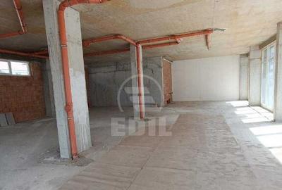 Spatiu comercial de vanzare, Terra - 6