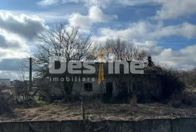 Teren în Dragomirești - 9