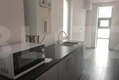 Birouri in cladire clasa A! - 4