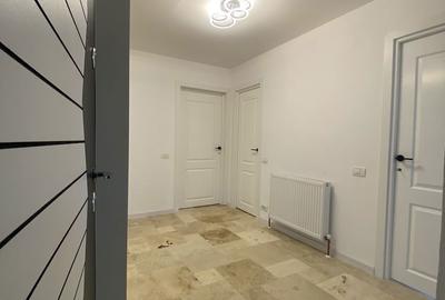 Apartament cu 2 camere decomandat în Central - 8