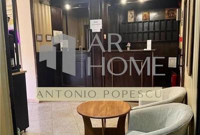 Hotel/ cladire P+M in Ploiesti, zona ultracentrala - 6