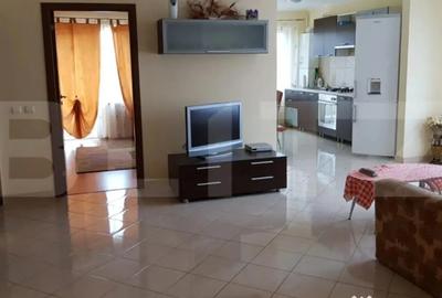 Apartament cu 3 camere decomandat în Central - 5