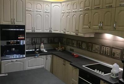 Casă individuală cu 6 camere cu Canalizare în Terezian - 8