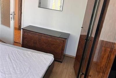 De inchiriat apartament 3 camere  Tractorul - 550 euro,85 mp. - 3