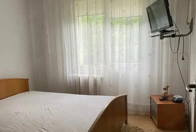 Apartament 3 camere zona Nicolae Grigorescu - 6