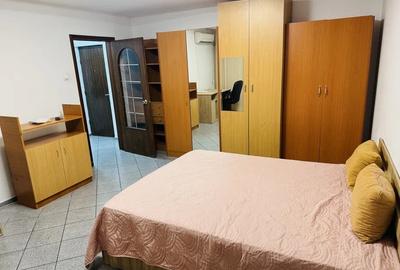 Brancoveanu - Oraselul Copiilor