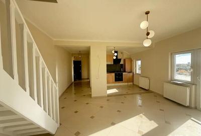 Vand apartament 3 camere Dambovita 92000euro - 7