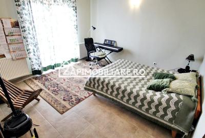 Casa 5 came,245mp,509mp teren,Sangeorgiu de Mures,0%comision - 3