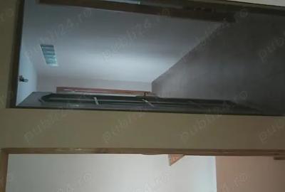 Casa de vanzare schei brasov Casa de vanzare schei brasov - 1