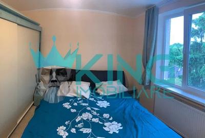Apartament 3 Camere | 68mp - Cartierul Dambu