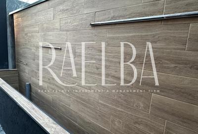 Casa | 5 camere | Tunari | Dimieni - 39