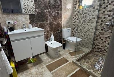 Casa caramida , an 2021 , de vanzare in Focsani Nord - Livada - 14