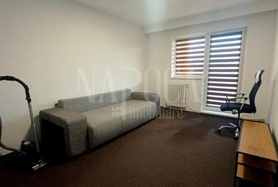Apartament 2 camere de vanzare in Manastur, Cluj Napoca