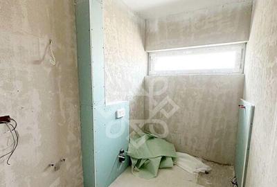 Apartament nou tip studio Sanmartin - 4