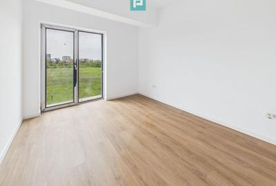 Apartament 3 camere finisat in zona Baneasa/Aviatiei - 3