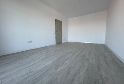 Apartament 2 camere 63.9mp, Drumul Taberei, constructie 2023 - 3