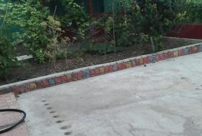 Vand-schimb Casa+spatiu comercial+moara porumb, moara ciocanele, 3000m - 6