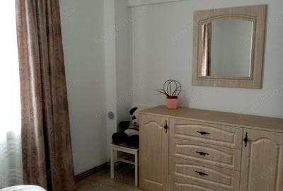 Apartament 2 camere zona Ozana - 3