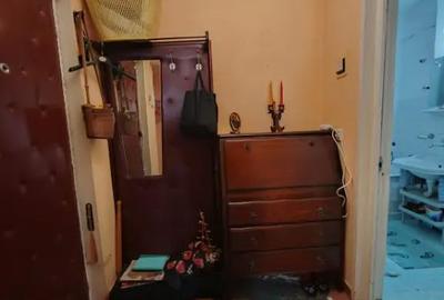 Apartament cu 2 camere decomandat în Central - 12