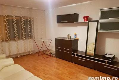 Apartament cu 2 camere în Favorit - 2