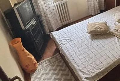 Apartament 2 camere, semidecomandat, 50mp, ac, balcon, Lacul Tei - 2