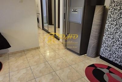 Apartament 3 camere,decomandat,zona Baza 3,Carrefour Felicia - 12