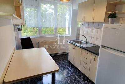 Apartament 2 Camere De Inchiriat, Str Mihai Viteazu, Zona Cornisa - 5