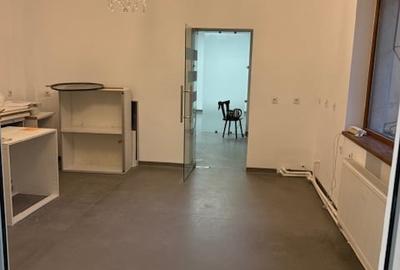 Apartament cu 4 camere decomandat în Cișmigiu - 7