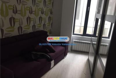 Apartament cu 3 camere decomandat, mobilat în Calea Călărașilor - 14