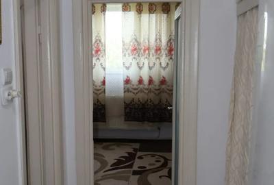 Garsonieră decomandată în Central - 3