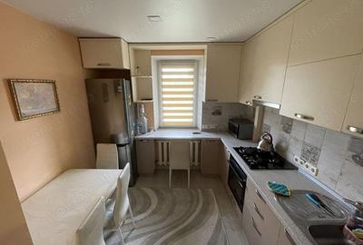 Apartament cu 2 camere decomandat în Iancului - 6