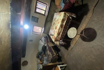 Proprietar vand casa sat. Buia jud.Sibiu Proprietar vand casa sat. Buia jud.Sibiu - 5