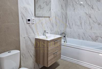 Duplex superb cu 3 camere | Calea Urseni | Premium Residence - 8