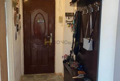 Apartament cu 3 camere si 2 bai  zona Fizicienilor la 10 min IOR - 8