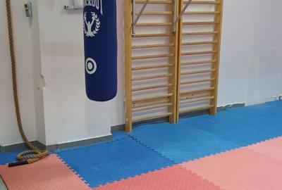 Spațiu comercial, de 120 mp, în Pantelimon - 1