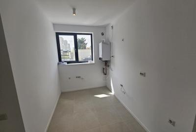 Casă cu 4 camere cu Canalizare în Pipera - 3