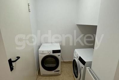 Vila moderna cu 5 camere si piscina| Oxford Gardens - 20