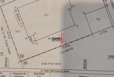 Casa spatioasa cu gradina mare zona Expozitiei Agronomie - 5