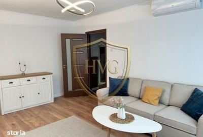 Apartament cu 3 camere în Drumul Taberei - 3