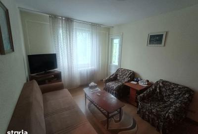Apartament cu 3 camere în Giurgiului - 2