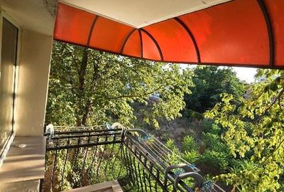 Particular vand Apartament decomandat 3 camere ultracentral Infratirii - 2