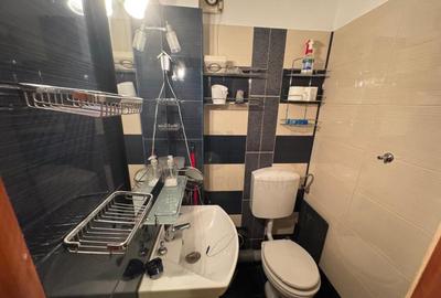 Apartament 4 camere I Politehnica I Iuliu Maniu Apartament 4 camere I Politehnica I Iuliu Maniu - 8