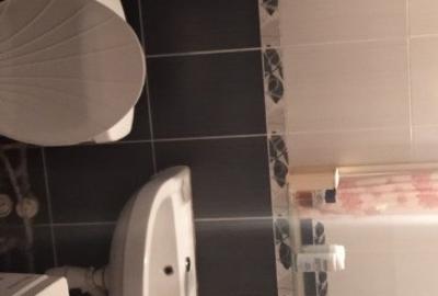 Garsonieră în Triaj - 3