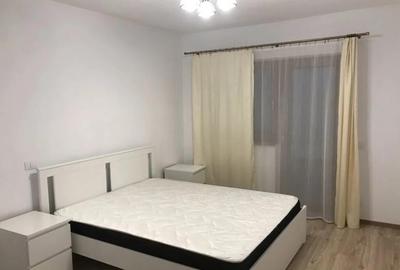 Garsoniera zona Bulevardul Constructorilor de inchiriat - 3