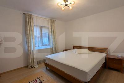 Casă cu 4 camere cu Teren 410 Mp în Cetate - 3