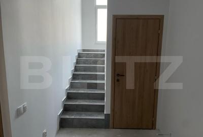 Hala cu cladire birouri, 14400 mp teren, in Copaceni - 3