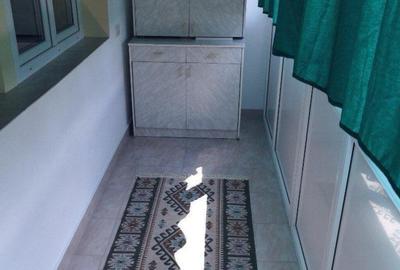 Apartament 2 camere de inchiriat Grivita Apartament 2 camere de inchiriat Grivita - 7